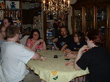 Dorkathon 3 - Games - 03.jpg